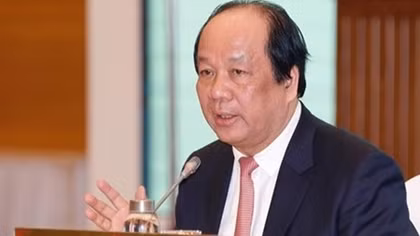 Government mulls roadmap to reopen economy post-COVID-19