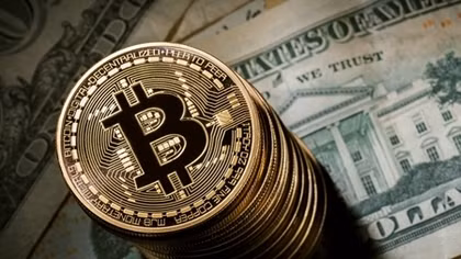 After bitcoin’s wild week, traders brace for futures launch