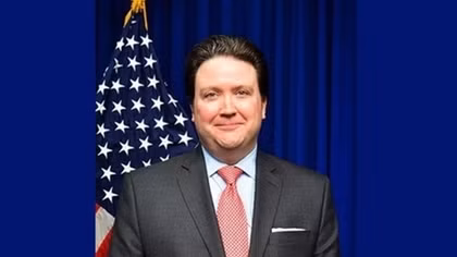 President Biden nominates new US ambassador to Vietnam