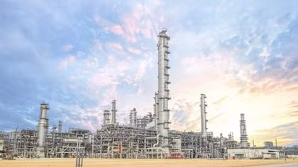 Five great achievements made by PetroVietnam in 2018