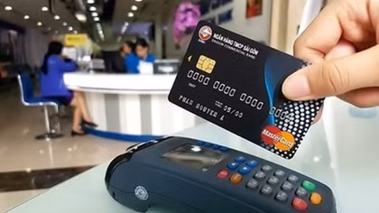 mPOS mobile card payment leads payment channels in 2018