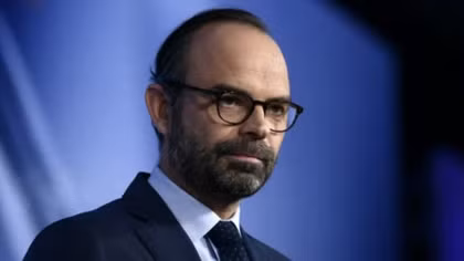 French Prime Minister to pay official visit to Vietnam