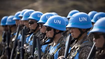 Vietnam ready to promote co-operation in ASEAN-UN peacekeeping activities