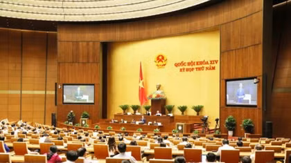 NA to question Government members on four groups of issues