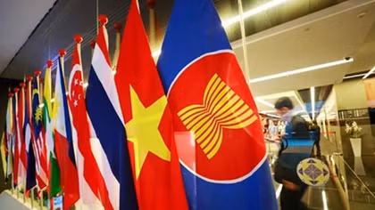 Vietnam enhances its role as responsible member of ASEAN