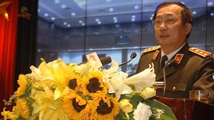 PSF promoting studying and following President Ho Chi Minh’s ideology, morality and style