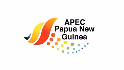 Vietnam promotes APEC initiatives towards connectivity