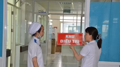 Two new Zika cases found in southern region