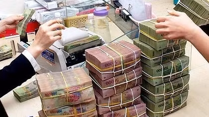 NA deputies agree on resolution to settle bad debt