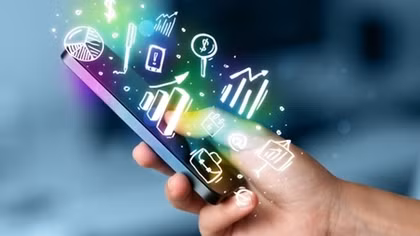 Techcom Securities introduces first Robo Advisor in Vietnam