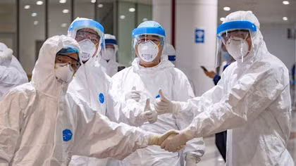 Vietnam confident of success