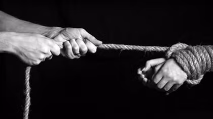 ASEAN to enhance woman and children trafficking prevention