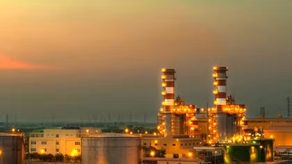 PV Power set for August IPO