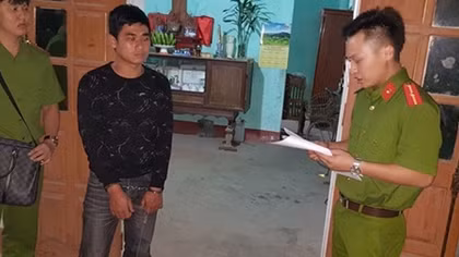 Quang Ninh police successfully resolve 95.5% of serious cases