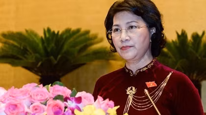 NA leader's Australia visit to boost comprehensive partnership