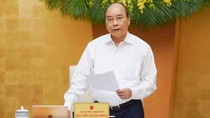 Top priority given to post-COVID-19 economic recovery, says PM