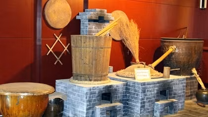Ministry of Health proposes concrete regulations to better control the quality of homemade alcohol 