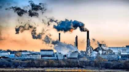 Vietnam ranks 6th in Climate Risk Index ranking