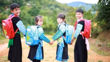 Vietnam protects right to equality among ethnic groups
