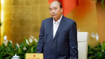 Vietnam may need an assistance package on social security: PM