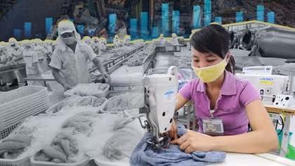 Additional economic relief packages in the pipeline