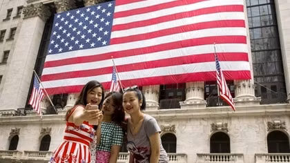 China cuts US investments by 92% amid escalating trade war