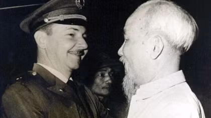 Cuban newspaper: Vietnam has fulfilled Uncle Ho’s dream