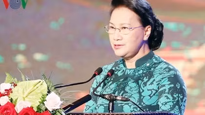 Border friendship exchange boosts defence diplomacy