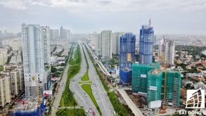 Demand for affordable apartments on the rise