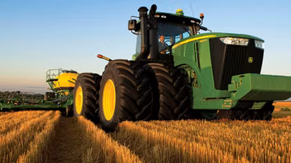PM suggests hi-tech and organic farming for national agriculture