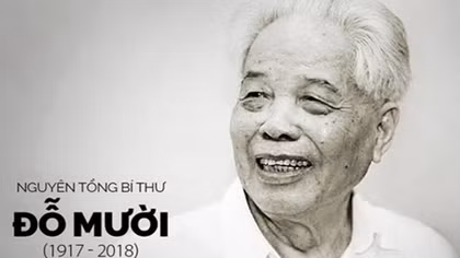 Neighbouring leaders send condolences over former Party chief’s passing