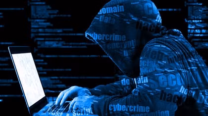 Vietnam set up team to improve cyber-security