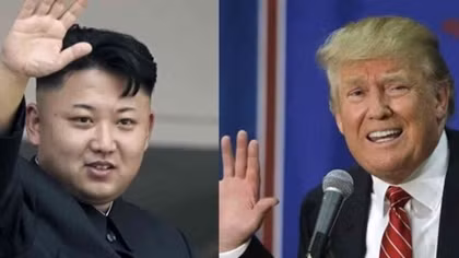 U.S. seeks 'concrete actions' from North Korea before planned talks