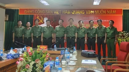 MPS Council for Titles “People's Teacher” and “Meritorious Teacher” scrutinizes candidates