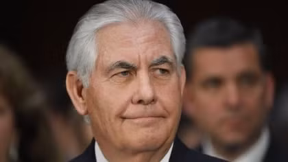 US Secretary of State congratulates Vietnam on National Day