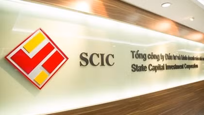 SCIC discloses year-end income report