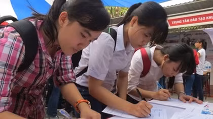 Hanoi creates more than 151.000 jobs in 2016
