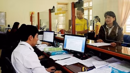 Ministry accepts comments on civil servant law