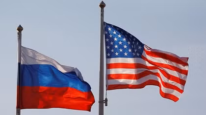 Russia calls new U.S. sanctions draconian, rejects poisoning allegations