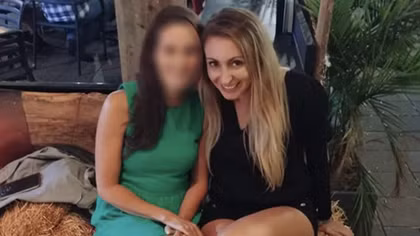 Canadian detained in China has been released