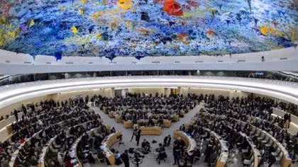 Vietnam marks a milestone in human rights protection