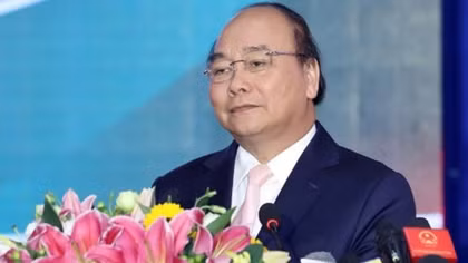 Binh Phuoc urged to improve business climate