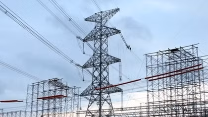 Vietnam to face power shortage from 2020: conference