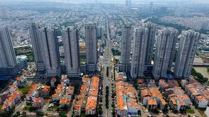 Lawmakers discuss tax incentives for special administrative zones