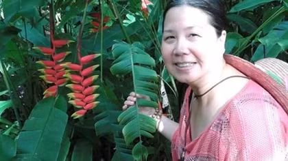 China deports U.S. citizen convicted of espionage