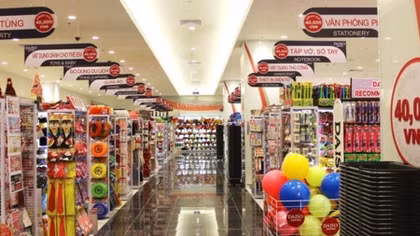 Vietnam's inflation under control