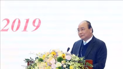 Justice Ministry should be “goalkeeper” of Government in legal issues: PM