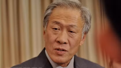 ASEAN, China urged to quickly conclude COC
