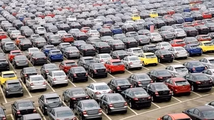 Automobile market sees marginal growth after price reduction efforts