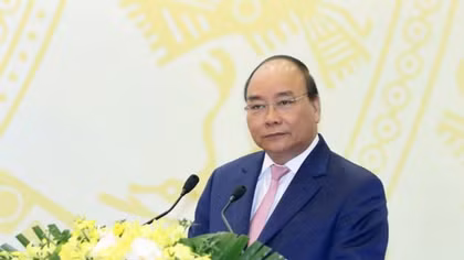 PM leaves for ASEAN leaders’ gathering, visits Indonesia